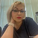 Наталья, 51 год