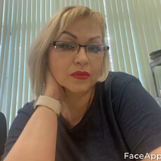 Фотография девушки Наталья, 51 год из г. Видное