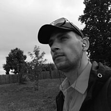 Фотография мужчины Артем, 31 год из г. Василевичи