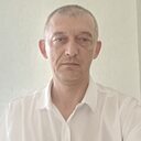 Вова, 52 года