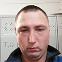 Денис, 29 лет
