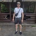 Виталий, 38 лет