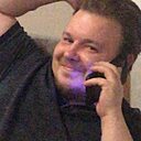 Александр, 34 года