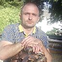 Андрей, 35 лет