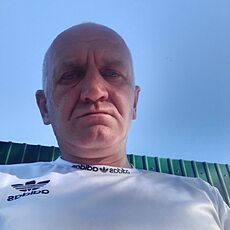 Фотография мужчины Александр, 44 года из г. Лебедянь