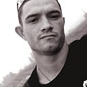 Владимир, 26 лет