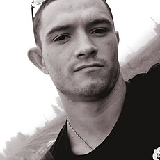 Фотография мужчины Владимир, 26 лет из г. Троицкое