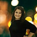 Марина, 43 года