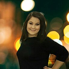 Фотография девушки Марина, 43 года из г. Кокшетау