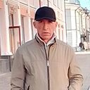 Владимир, 58 лет