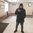 Антон, 42 года