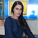 Александра, 36 лет