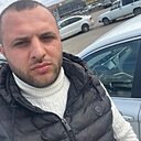 Александр, 36 лет