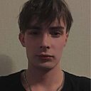 Vaider, 27 лет