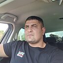 Алексей, 37 лет