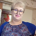 Любовь, 48 лет