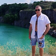 Фотография мужчины Игорь, 49 лет из г. Одесса