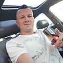 Женя, 36 лет