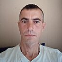 Сергей, 45 лет