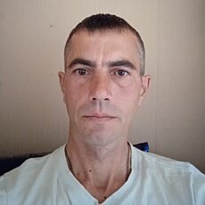 Фотография мужчины Сергей, 45 лет из г. Зеленоград