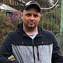 Роман, 37 лет