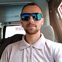 Александр, 31 год
