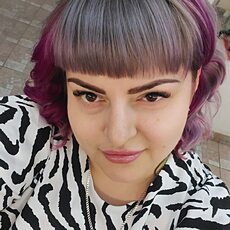 Фотография девушки Алёна, 38 лет из г. Павлодар