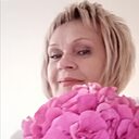 Валентина, 60 лет