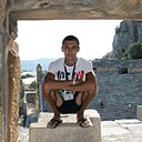 Иван, 36 лет