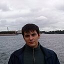 Макс, 34 года