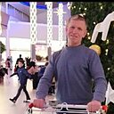 Василий, 55 лет