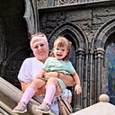 Наталья, 59 лет