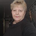 Марина, 58 лет