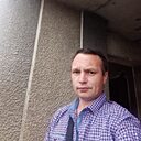 Александр, 40 лет