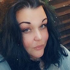 Фотография девушки Карина, 40 лет из г. Орел