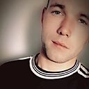 Виталий, 25 лет