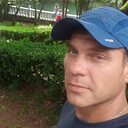 Гриня, 40 лет