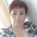 Марина, 45 лет