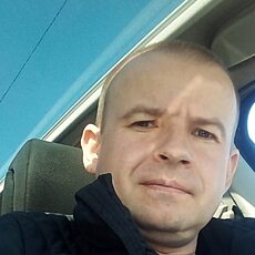 Фотография мужчины Андрей, 44 года из г. Старый Оскол