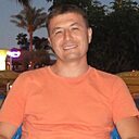 Радмир, 41 год