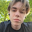 Андрей, 20 лет