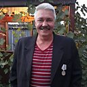 Евгений, 60 лет