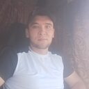 Павел, 35 лет