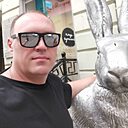 Клим, 45 лет