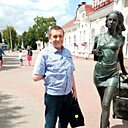 Владимир, 64 года