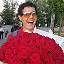 Ринат, 36 лет