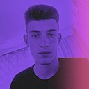 Леонид, 24 года