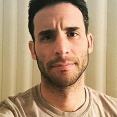 Фотография мужчины Vlad, 32 года из г. Кишинев