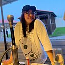 Надежда, 39 лет