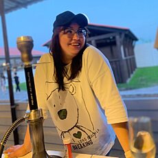 Фотография девушки Надежда, 39 лет из г. Саратов